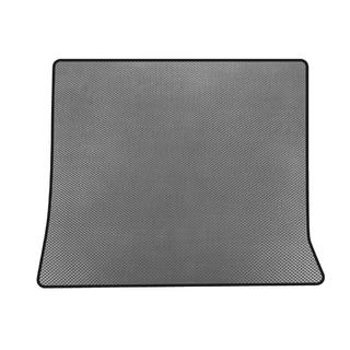 Covoras portbagaj EVA (2009-2015, Gri) Chevrolet Equinox 2009-2016