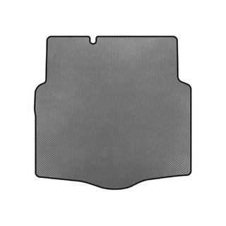 Covoras portbagaj EVA (SD, Gri)