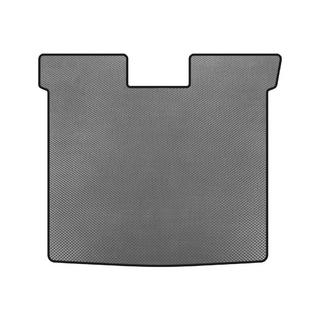 Covoras portbagaj EVA V-1 (Gri)