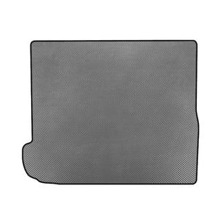 Covoras portbagaj EVA V1 (Gri) Citroen C-4 Picasso 2013–2022