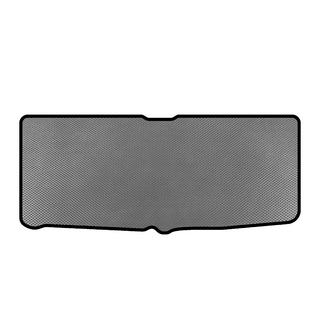 Covoras portbagaj EVA (pentru R56, Gri) Mini Clubman R55/R56 2007-2014