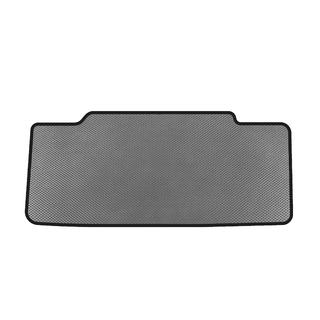 Covoras portbagaj EVA (pentru F56, Gri) Mini Cooper F55/56/57 2014-2023