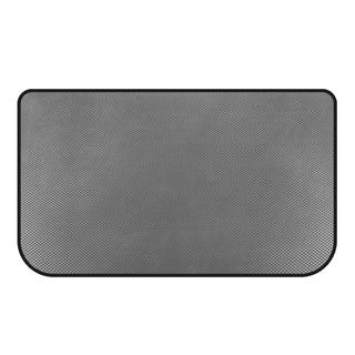 Covoras portbagaj EVA (pentru F55, 5 usi, Gri) Mini Cooper F55/56/57 2014-2023