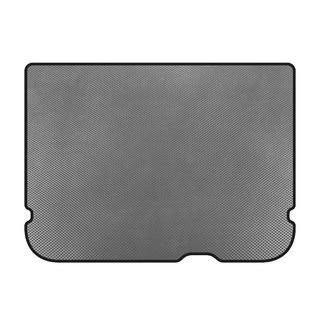 Covoras portbagaj EVA (Gri) Mini Clubman F54 2015-2024