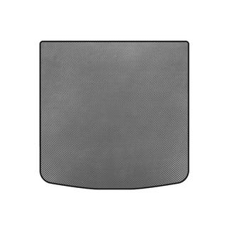 Covoras portbagaj EVA (2008-2011, Gri) Dodge Journey 2008-2020