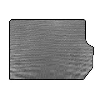Covoras portbagaj EVA (Gri) Dodge Nitro 2006-2011
