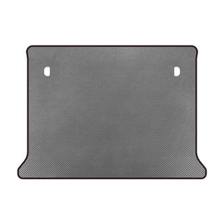 Covoras portbagaj EVA (Gri) Fiat Fiorino/Qubo 2008-2024