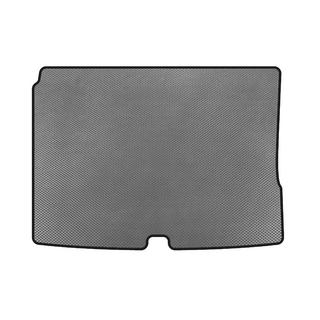 Covoras portbagaj EVA (Pentru Qubo 2008-2016, Gri) Fiat Fiorino/Qubo 2008-2024