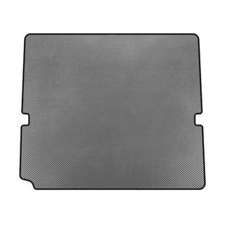 Covoras portbagaj EVA (Gri) Ford Galaxy 2007-2015