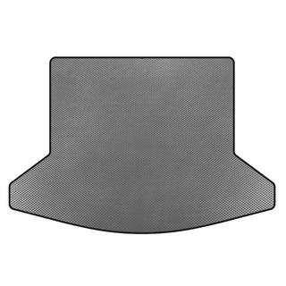 Covoras portbagaj EVA v1 (Gri)