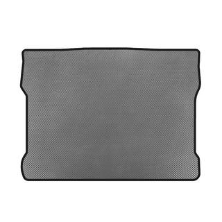 Covoras portbagaj EVA (Gri)