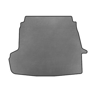 Covoras portbagaj EVA V-2 (Gri)