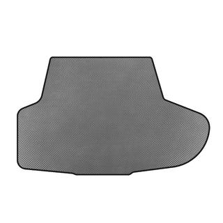 Covoras portbagaj EVA (SD, Gri) Infiniti Q50/Q60 2013-2024