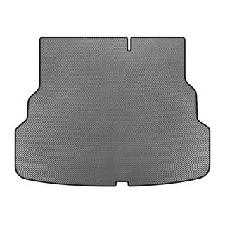 Covoras portbagaj EVA V2 (SD, Gri)
