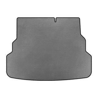 Covoras portbagaj EVA V1 (SD, Gri)