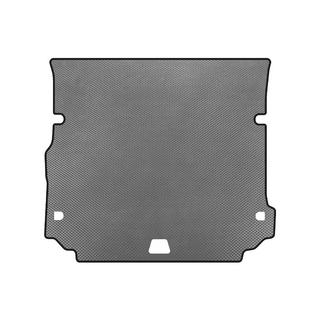 Covoras portbagaj EVA V2 (Gri) Land Rover Discovery III 2004–2009