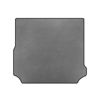 Covoras portbagaj EVA V2 (Gri) Land Rover Discovery IV 2009-2017
