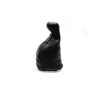 Husa si maner schimbator cu rama (Elegance) Mercedes E-сlass W210 1995-2002 foto 3