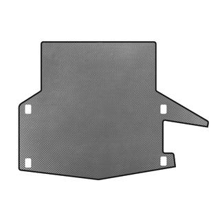 Covoras portbagaj EVA (SD, 2WD, Gri) Lexus IS 2005-2013