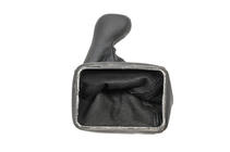 Mercedes E-class W210 1995-2002 Husa si maner schimbator cu rama (AMG) foto 6