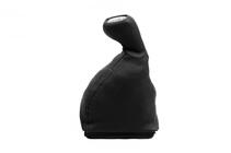 Mercedes E-class W210 1995-2002 Husa si schimbator viteze cu rama (avantgarde) 5 trepte foto 5