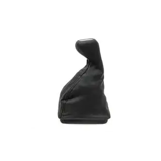 Husa si schimbator viteze cu rama (avantgarde) Mercedes E-сlass W210 1995-2002 foto 2