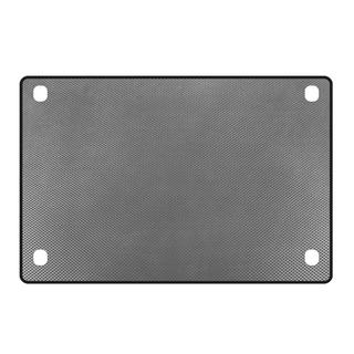 Covoras portbagaj EVA (Automat, Gri) Mercedes G class W463 2018-2024