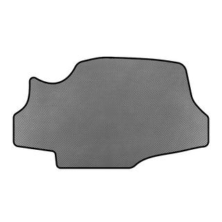 Covoras portbagaj EVA (Coupe, Gri)