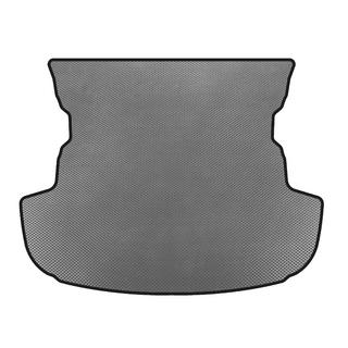 Covoras portbagaj EVA (Gri)