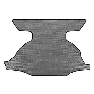Covoras portbagaj EVA (Coupe, Gri)