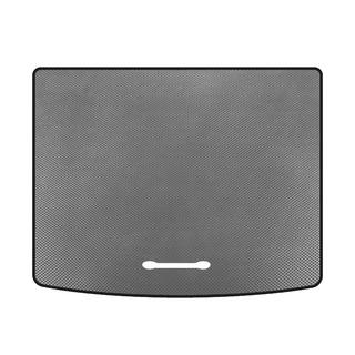 Covoras portbagaj EVA (LB, Hybrid, Gri)