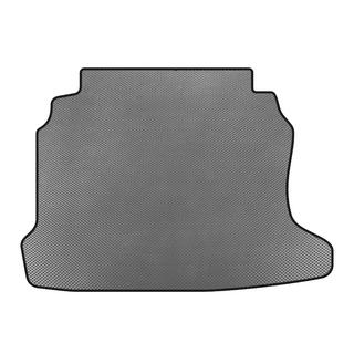 Covoras portbagaj EVA (SD, Gri) Opel Astra G classic 1998-2012