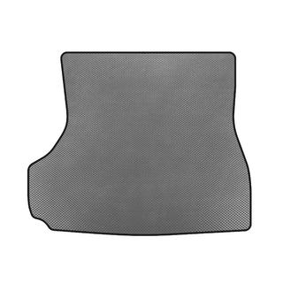 Covoras portbagaj EVA (LB, Gri) Opel Vectra B 1995-2002