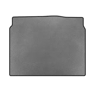 Covoras portbagaj EVA V1 (Electric, Gri)