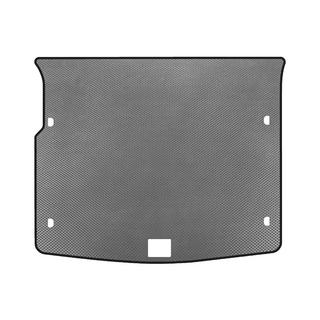 Covoras portbagaj EVA V1 (Gri)