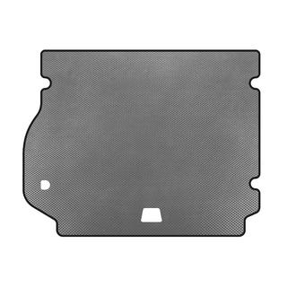 Covoras portbagaj EVA (2005-2009, Gri)