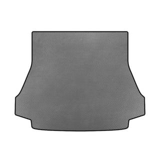 Covoras portbagaj EVA (SW, Gri) Renault Laguna 2001-2007