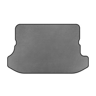 Covoras portbagaj EVA (Coupe, Gri)