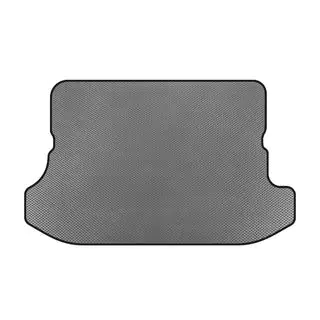Covoras portbagaj EVA (Coupe, Gri)