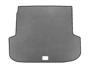 Subaru Outback 2005-2009 Covoras portbagaj EVA (Gri) foto 1