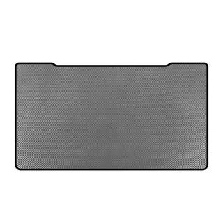 Covoras portbagaj EVA (3 usi, Gri) Suzuki Vitara 1998-2006