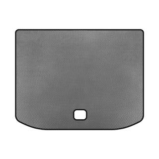 Covoras portbagaj (HB, 5 usi, Gri) Audi A3 2012-2020