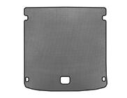 Audi A4 B7 2004-2008 Covoras portbagaj EVA V-1 (Avant, Gri) foto 1