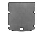 Audi A5 2007-2015 Covoras portbagaj EVA (Sportback, Gri) foto 1