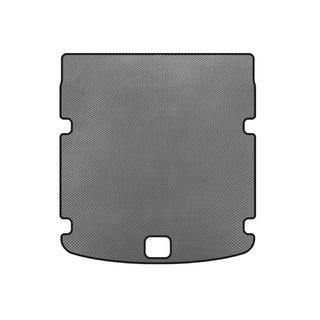 Covoras portbagaj EVA (Sportback, Gri) Audi A5 2007-2015