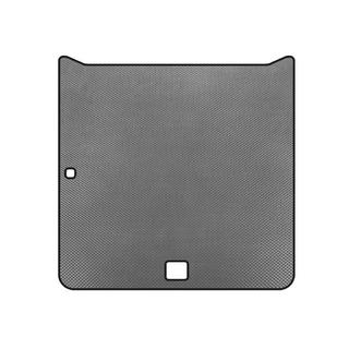 Covoras portbagaj EVA (Avant, Gri) Audi A6 C4 1994–1997
