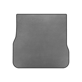 Covoras portbagaj EVA (Avant, Gri) Audi A6 C5 1997-2001