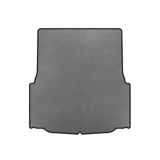 Covoras portbagaj (SD, Gri) BMW 3 Series E46 1998-2006