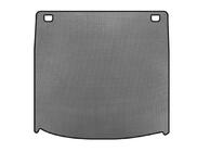 BMW 5 Series E60/E61 2003-2010 Covoras portbagaj EVA (Pentru E61, Gri) foto 1