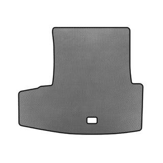 Covoras portbagaj EVA (Pentru E92, Gri) BMW 3 Series E92/E93 2006–2013